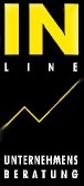 Inline Unternehmensberatung