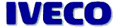 Iveco Magirus